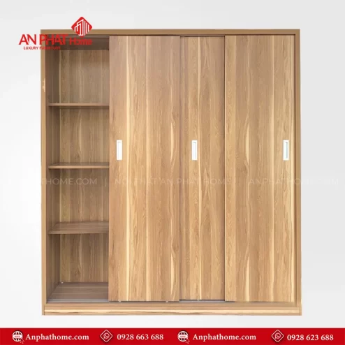 Tu quan ao canh lua TA 602 5