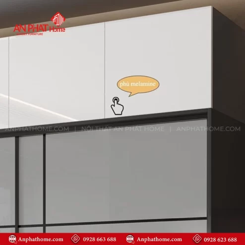 Chất liệu cao cấp, đảm bảo chất lượng, độ bền