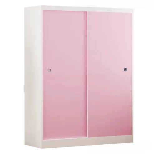 Tủ quần áo gỗ MDF hiện đại TA-693 An Phát Home