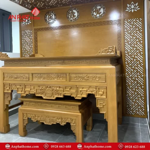 an gian tho dep go mit bt 255000004