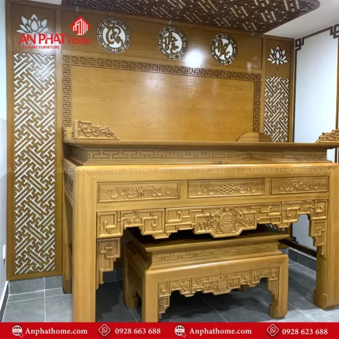 an gian tho dep go mit bt 255000005