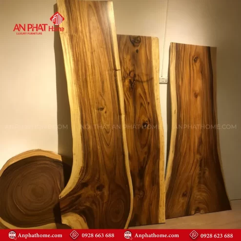 ban an go me tay nguyen khoi 8 ghe sang trong ba 2078 2