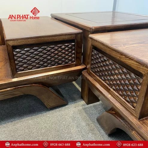 ban ghe phong khach go soi hien dai f 1370 2