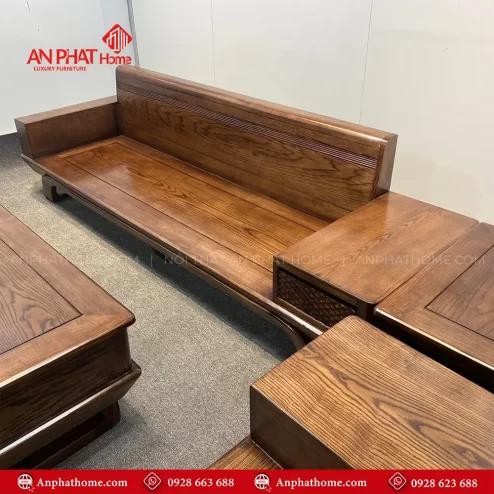 ban ghe phong khach go soi hien dai f 1370 3