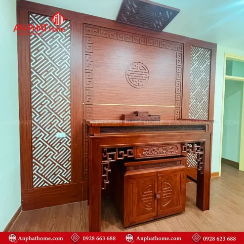 ban tho cao cap go huong da bt 257800003