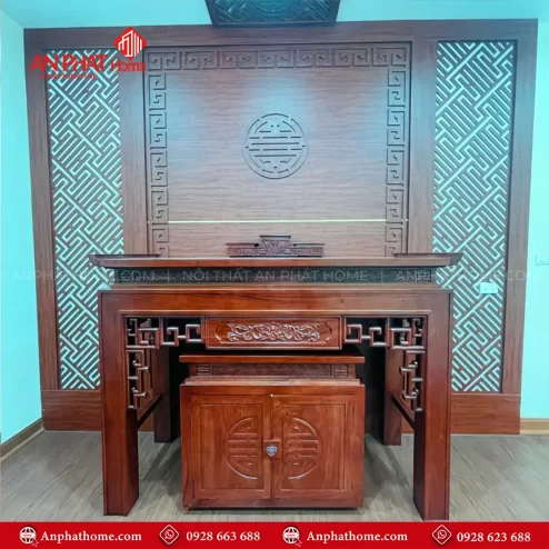 ban tho cao cap go huong da bt 257800004