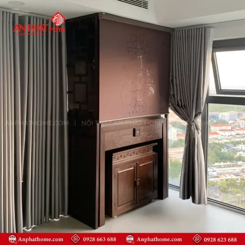 ban tho chung cu dep bt 252700001