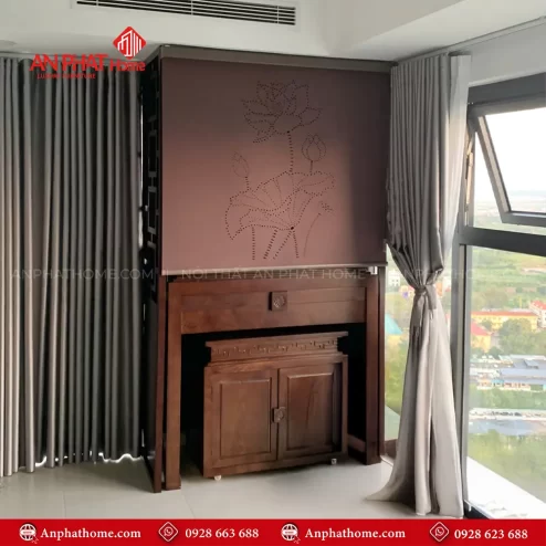 ban tho chung cu dep bt 252700002