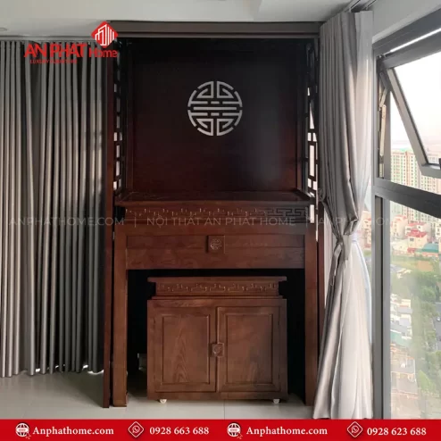 ban tho chung cu dep bt 252700003