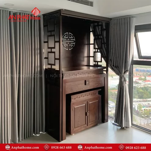 ban tho chung cu dep bt 252700004