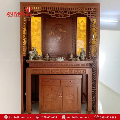 ban tho chung cu dep hien dai bt 246300003