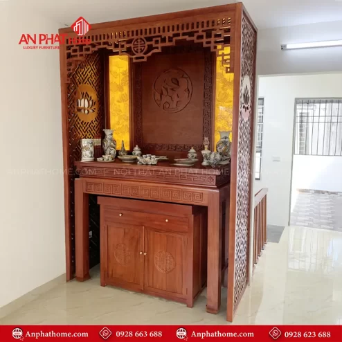 ban tho chung cu dep hien dai bt 246300004