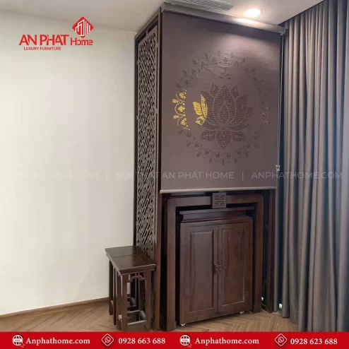 ban tho chung cu dep hien dai bt 253800001