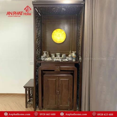 ban tho chung cu dep hien dai bt 253800002