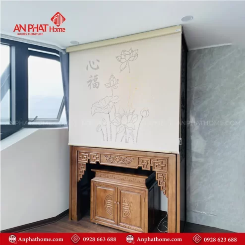 ban tho chung cu dep hien dai bt 256100002