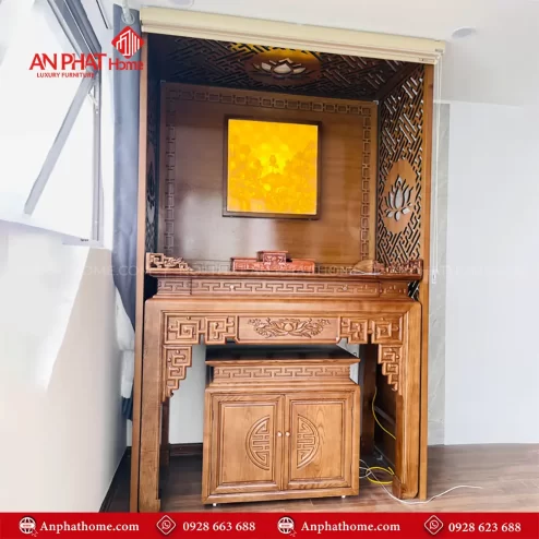 ban tho chung cu dep hien dai bt 256100003