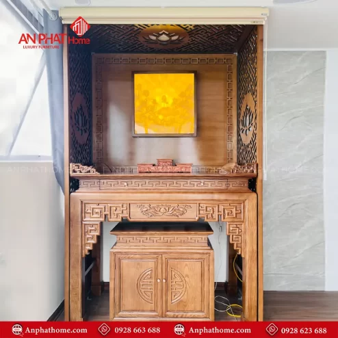 ban tho chung cu dep hien dai bt 256100004