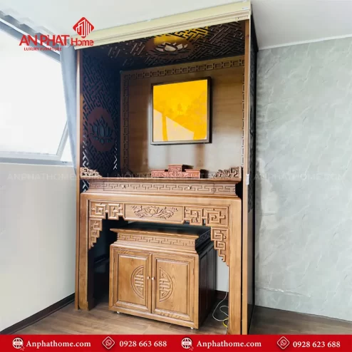 ban tho chung cu dep hien dai bt 256100005