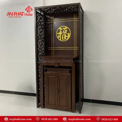 ban tho chung cu dep mau don gian bt 254900001