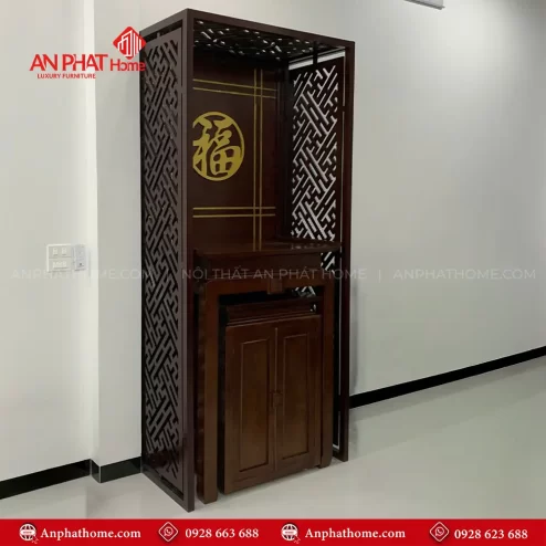 ban tho chung cu dep mau don gian bt 254900002