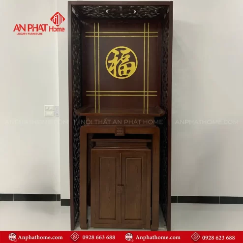 ban tho chung cu dep mau don gian bt 254900003