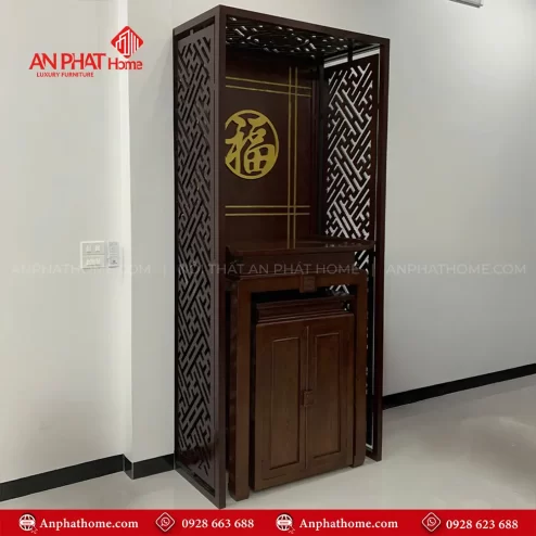 ban tho chung cu dep mau don gian bt 254900004