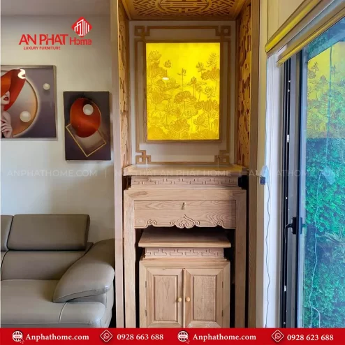 ban tho chung cu go soi bt 250500001