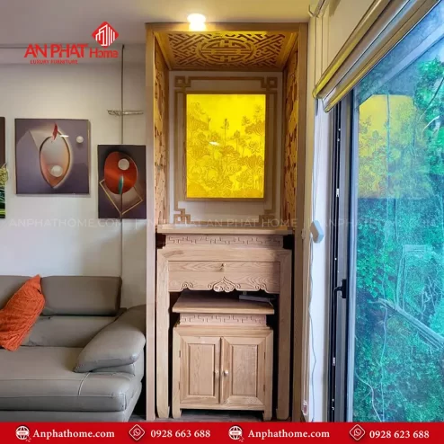 ban tho chung cu go soi bt 250500002