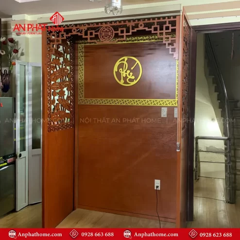 ban tho chung cu hien dai bt 254600001