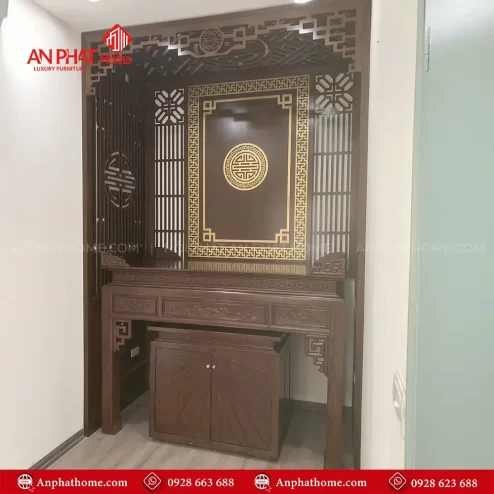 ban tho chung cu hien dai dep bt 258500003