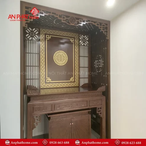 ban tho chung cu hien dai dep bt 258500004