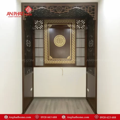 ban tho chung cu hien dai dep bt 258500005