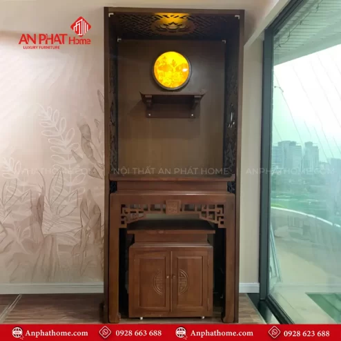 ban tho chung cu ket hop ban treo phat bt 248800001