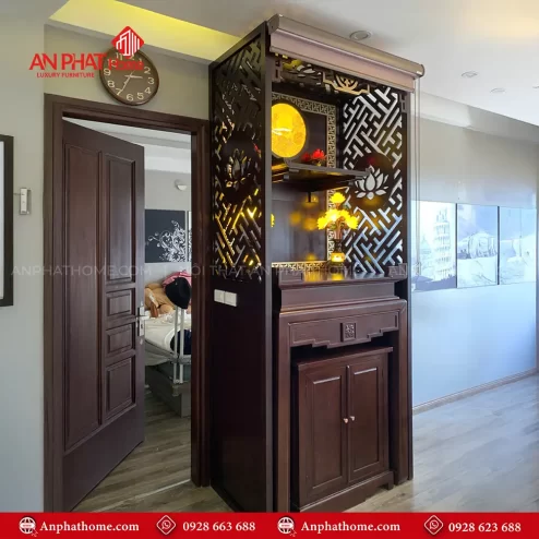 ban tho chung cu ket hop ban treo phat bt 255600001