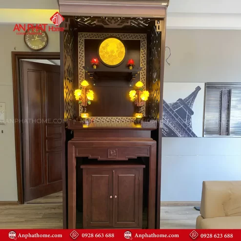 ban tho chung cu ket hop ban treo phat bt 255600002