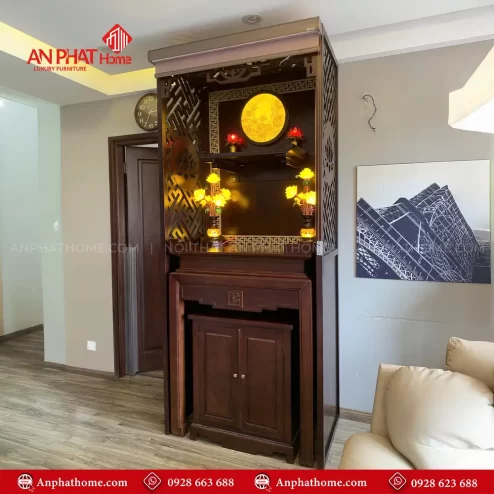 ban tho chung cu ket hop ban treo phat bt 255600003