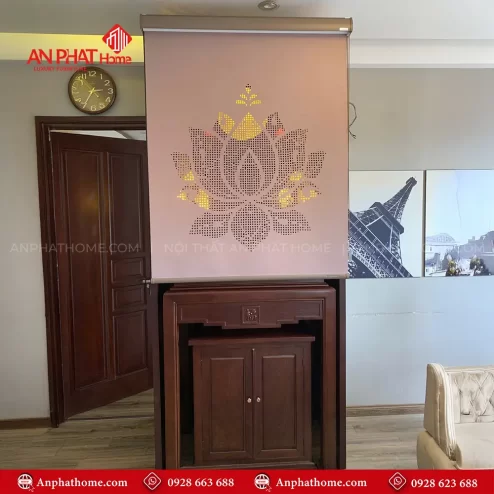 ban tho chung cu ket hop ban treo phat bt 255600005