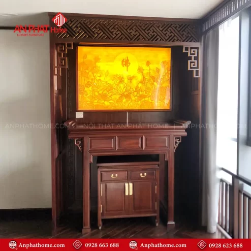 ban tho chung cu mau thiet ke bt 250000002