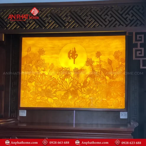 ban tho chung cu mau thiet ke bt 250000005