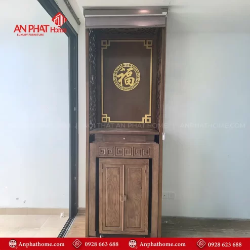 ban tho chung cu nho gon bt 257600001