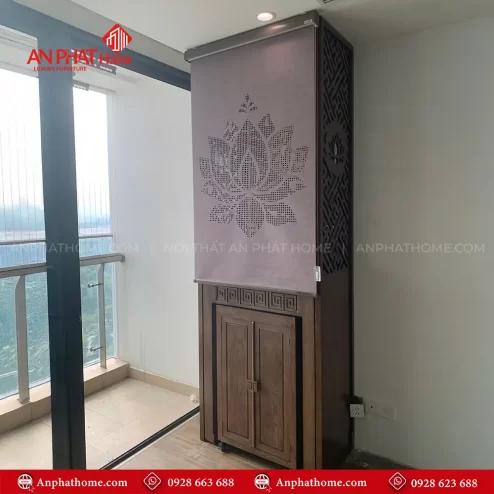 ban tho chung cu nho gon bt 257600002