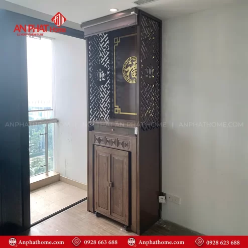 ban tho chung cu nho gon bt 257600003