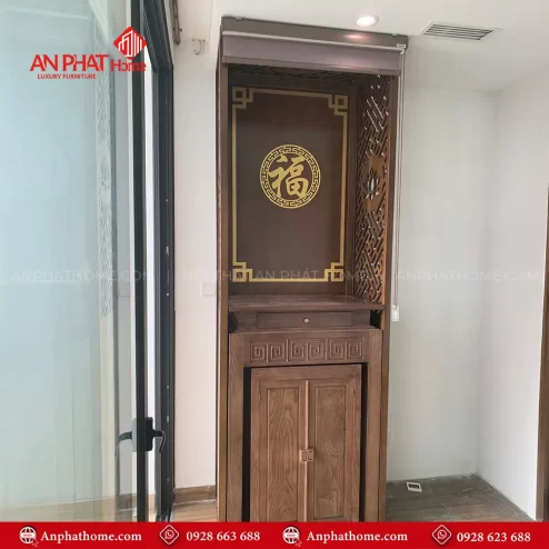 ban tho chung cu nho gon bt 257600005