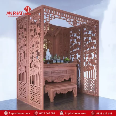 ban tho dep cho nha chung cu bt 361000002