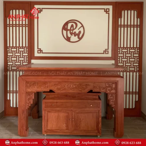 ban tho dep gia tien go huong da bt 253300001