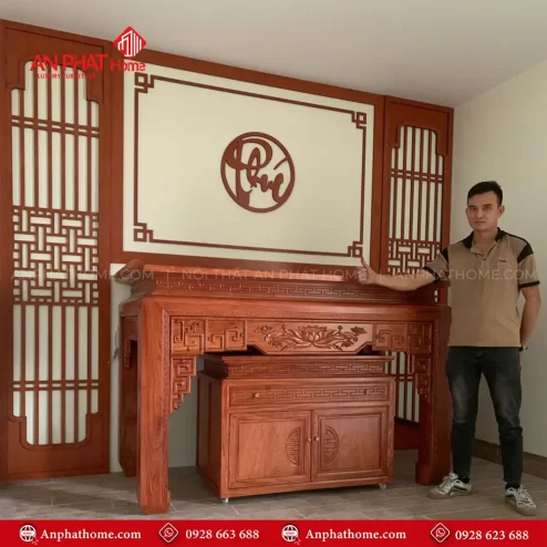 ban tho dep gia tien go huong da bt 253300002