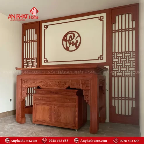 ban tho dep gia tien go huong da bt 253300003