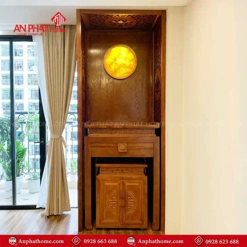 ban tho dung cho nha chung cu bt 251700001