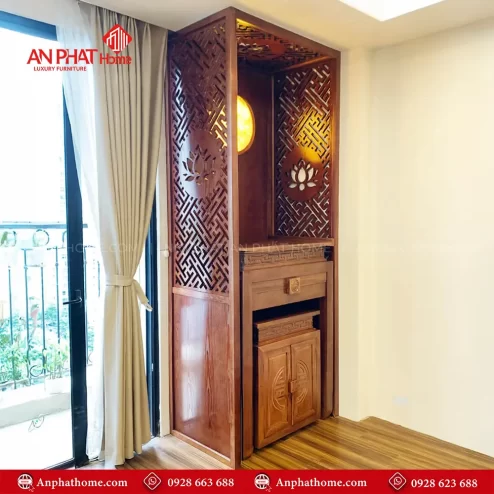 ban tho dung cho nha chung cu bt 251700003