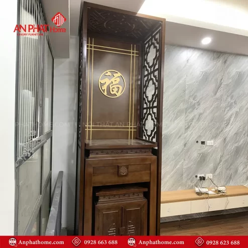 ban tho gia tien cho nha chung cu bt 255500001